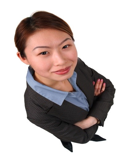 client image